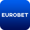 Eurobet scommesse