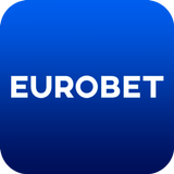 APK Eurobet scommesse