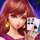 ikon Big Win Casino - Tongits Pusoy