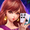 Big Win Casino - Lucky 9, Tong APK
