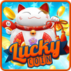 Lucky Coin APK