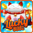 Lucky Coin APK