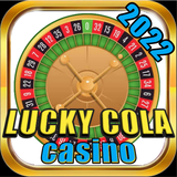 LUCKY COLA - CASINO PH