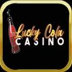 Lucky Cola - play to earn