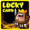 Lucky Card APK