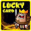Lucky Card APK