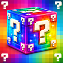 Lucky Blocks APK