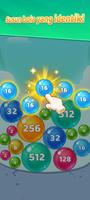 lucky bubble 2048 bài đăng