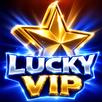 Lucky Vip APK