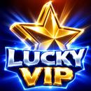 Lucky Vip APK