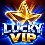 ”Lucky Vip