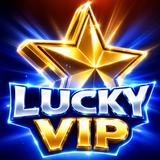 Lucky Vip APK