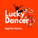 Lucky Dancer APK