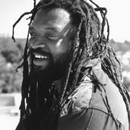 Lucky Dube Songs Update APK