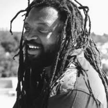 Lucky Dube Songs Update
