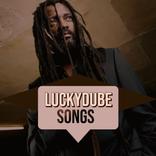 Lucky Dube Songs
