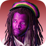 Lucky Dube All Songs 2023