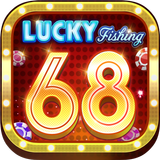 Lucky Fishing 68 APK