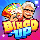 Bingo Up: Love Adventure Bingo APK