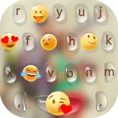 Cash Keyboard - Emoji & Gif APK download