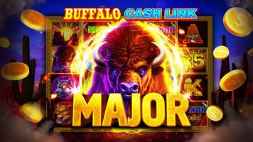 Woohoo™Casino-Vegas Slot Games ảnh chụp màn hình 3