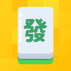 Lucky Launcher APK
