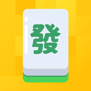 Lucky Launcher APK