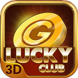Game Bài Đổi Thưởng: 3D Lucky club