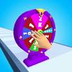 Lucky Management 3D APK