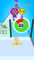 Lucky Management 3D স্ক্রিনশট 2
