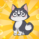 Cutie Puppy - Pet Shop APK