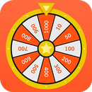 Scratch Luck By Win APK