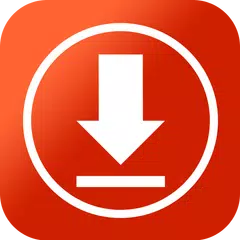 Easy Video Downloader APK Herunterladen