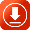 Easy Video Downloader APK