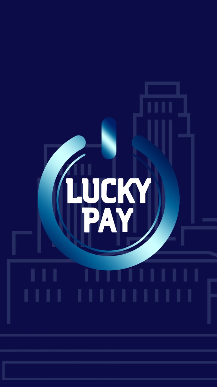 Lucky Pays Casino