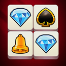 Klassische Fliesen:Schatzspiel APK