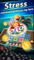 Tongits War - Pusoy Color Game تصوير الشاشة 3