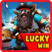 Lucky Win APK