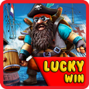 Lucky Win APK