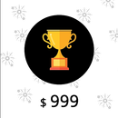 Scratch Win APK