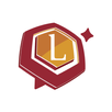 Lucky Ustaad APK
