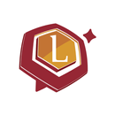 Lucky Ustaad APK