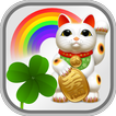 Lucky Charms Widget