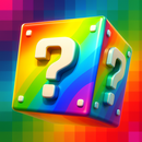 LUCKY BLOCKS APK
