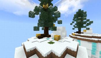 Lucky Block maps for MCPE screenshot 3