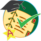 School Aid - Planner & Agenda icon