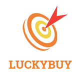 Luckybuy APK