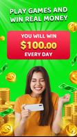 Lucky Cat স্ক্রিনশট 2