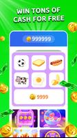 Lucky Cat স্ক্রিনশট 3