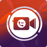 Video Recorder icon